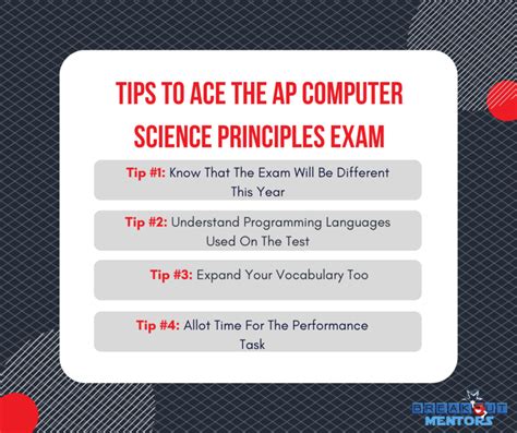 how long is the ap cs principles test
