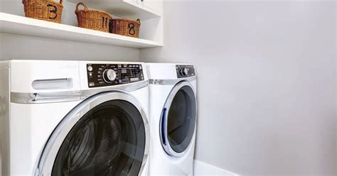 how long is the final spin cycle on a washer