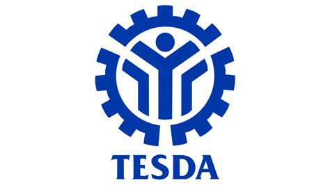 how long is the training in tesda