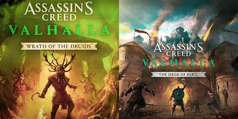 how long is valhalla dlc