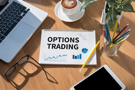 how long it takes to learn options trading