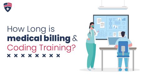 how long school for medical billing and coding