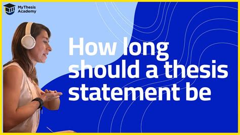 how long should a history dissertation be