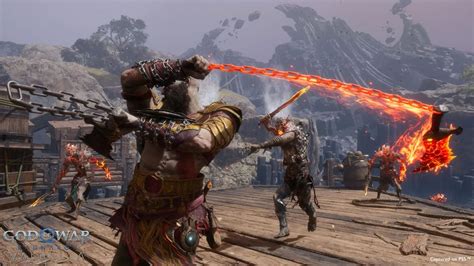 how long to beat valhalla dlc god of war
