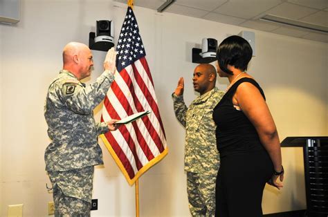 how long to become sergeant first class