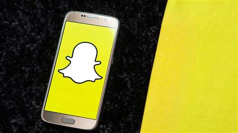 how long to get data from snapchat