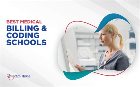how long to go to school for medical billing and coding