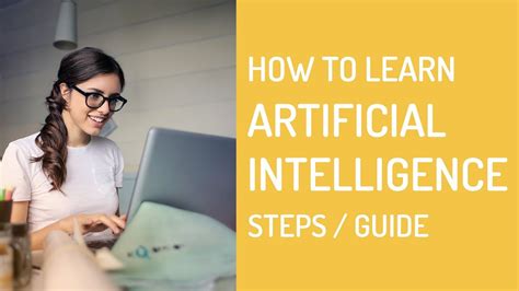 how long to learn ai programming
