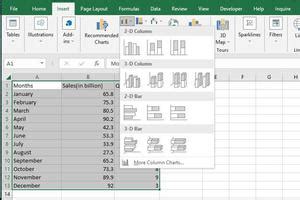 how long to learn excel for data analysis