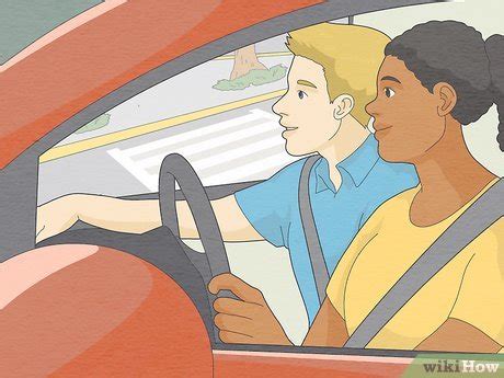 how long to learn how to drive reddit
