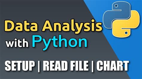 how long to learn python for data analysis
