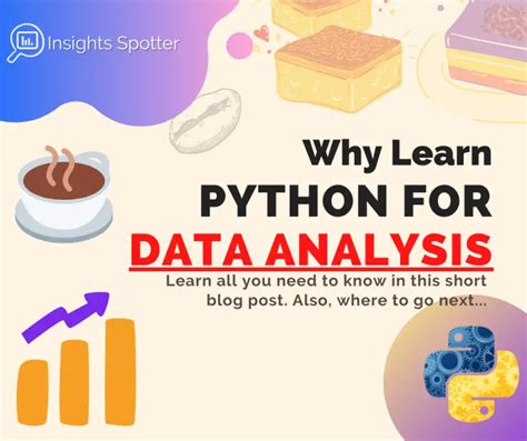 how long to learn python for data analysis reddit