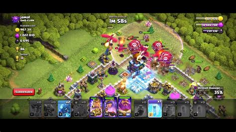 how long to max th13 from th12