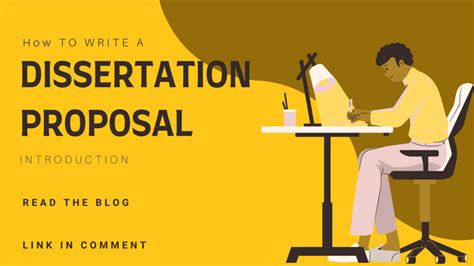 how long to write dissertation reddit