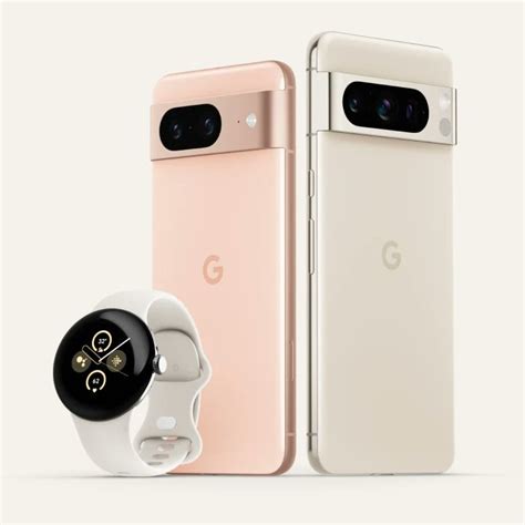 how long will android 8 be supported