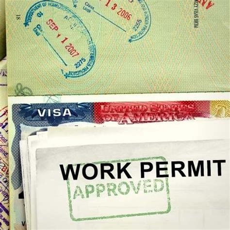 how long will it take to get my permit