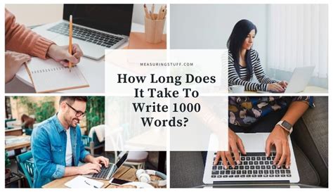 how long would it take to write 16 million words