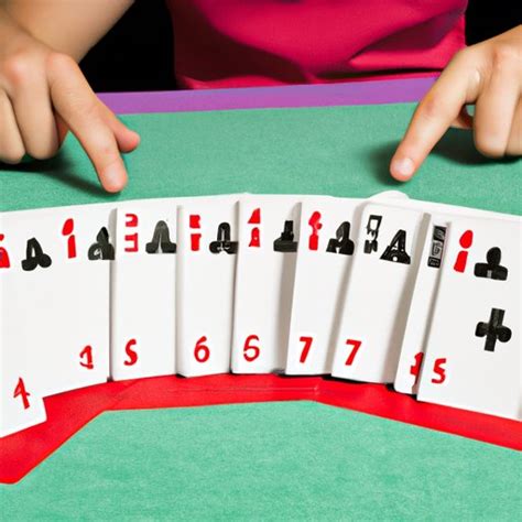 how many cards does each player get in 21