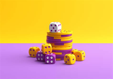 how many cards does each player get in bs