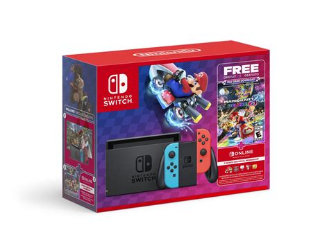 how many controllers can you connect to a switch for mario kart