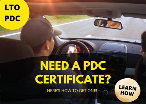 how many days is practical driving course