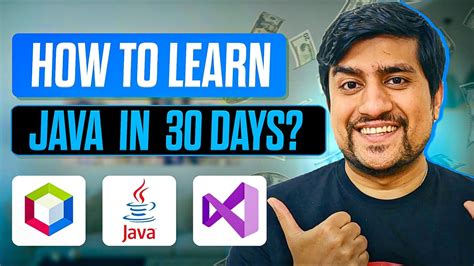 how many days it takes to learn programming