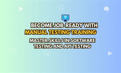 how many days it will take to learn manual testing