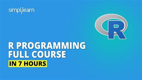 how many days to learn r programming
