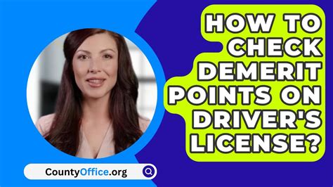how many demerit points do you start with nova scotia