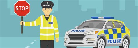 how many demerit points to lose license trinidad