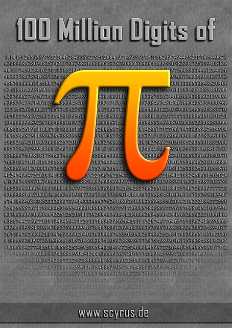 how many digits in 100 million