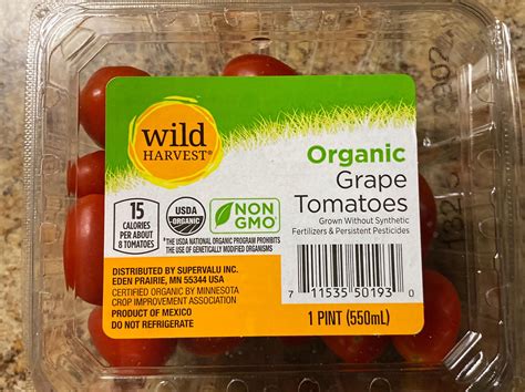 how many grape tomatoes in one cup