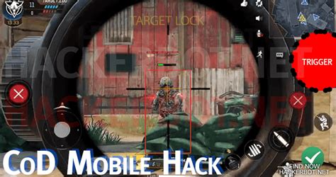 how many hackers are in call of duty
