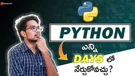 how many hours a day to learn python for beginners