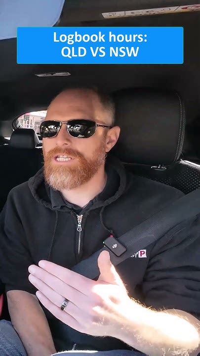 how many hours does a learner need in tas