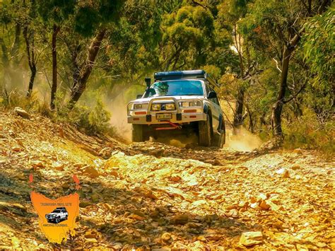 how many hours does a learner need in tasmania