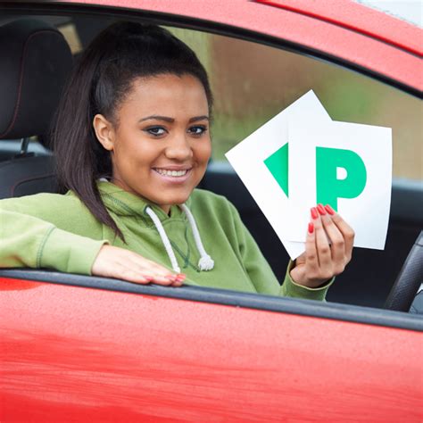 how many hours does it take to learn driving theory