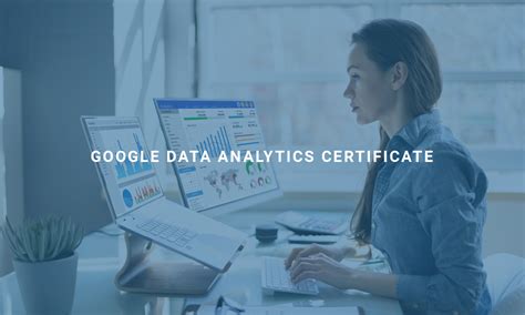 how many hours is google data analytics course
