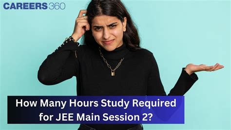 how many hours of study is required for ca