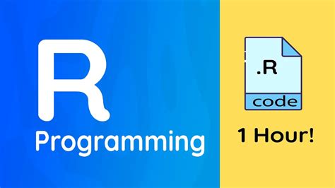 how many hours to learn programming