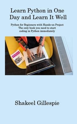 how many hours to learn python