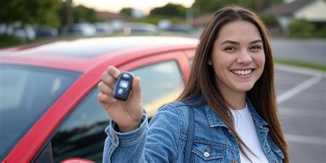 how many hours.of driving lessons do you need to pass uk