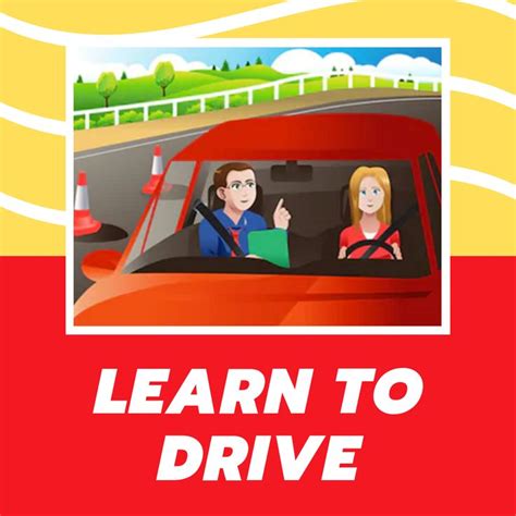 how many lessons to learn to drive uk automatic