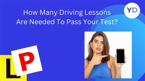 how many lessons to learn to drive uk reddit