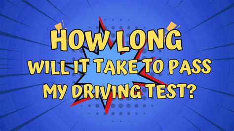 how many lessons to pass driving test reddit