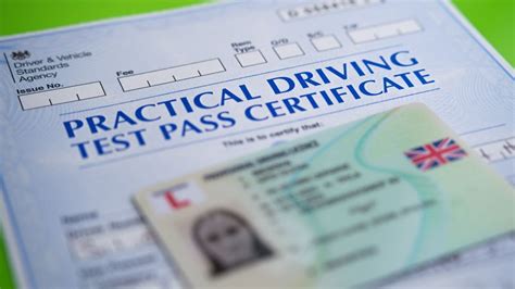 how many lessons to pass driving test uk reddit