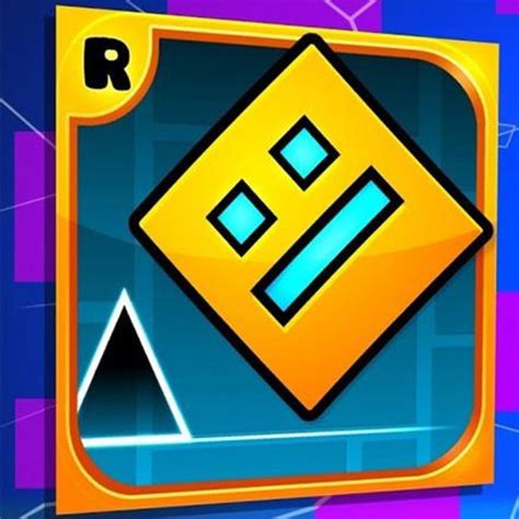 how many levels are there in geometry dash full version