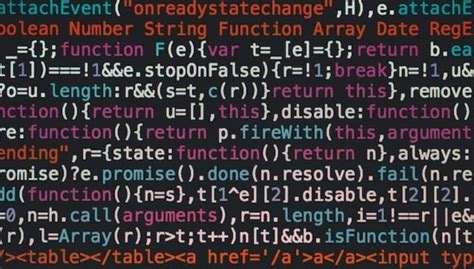 how many lines of code does it take to make a video game
