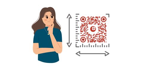 how many pixels are there in a qr code