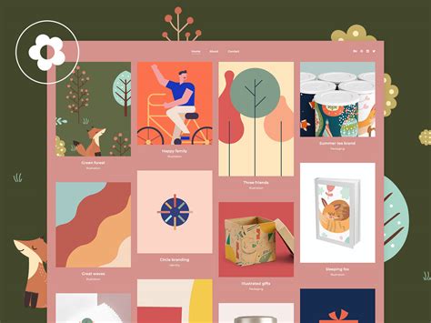 how many projects should i include in my portfolio